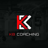 Aw Supplements Direct Discount Card
